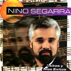 Nino Segarra